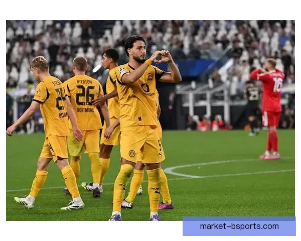 2025年欧联杯决赛将在西班牙毕尔巴鄂激情上演 足球盛宴引爆巴斯克地区