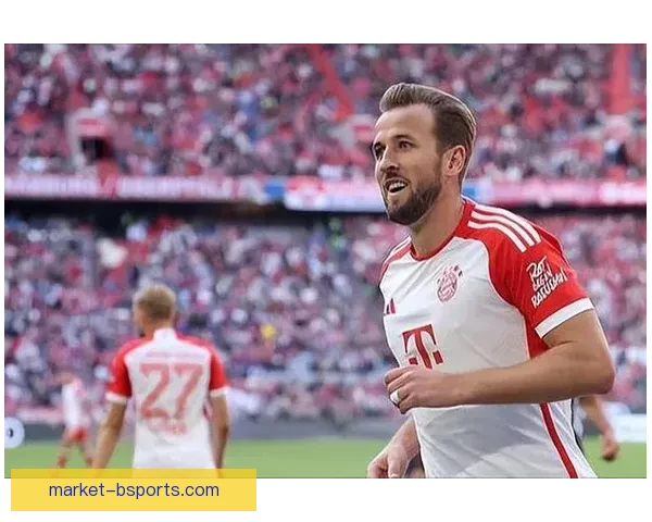 乌加特补时绝杀点燃全场 热刺凭借最后一刻奇迹逆袭成功