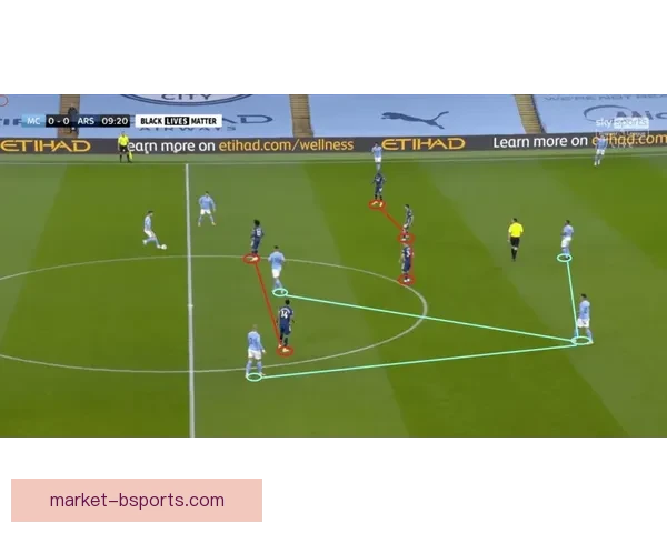 从世俱杯赛场演变看顶级球队战术打法深度解析与胜负关键密码全景