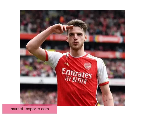 亚当·沃顿凭借水晶宫英超半赛季卓越表现压哨入选英格兰欧洲杯大名单