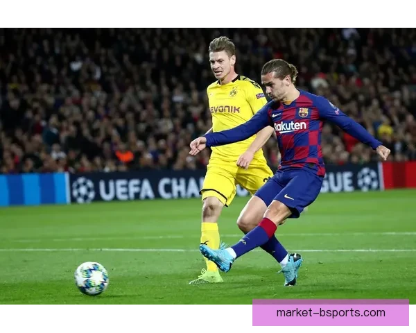 从格列兹曼对阵国米之战解析欧协联关键状态评估全面表现与战术意义