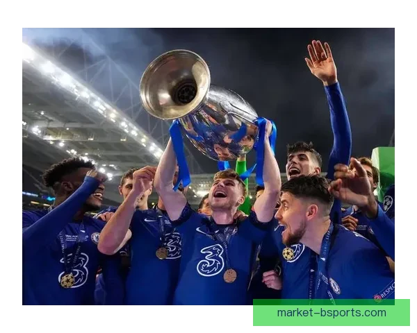 切尔西联赛第六名晋级欧协联资格席位 确保下赛季欧洲赛事席位