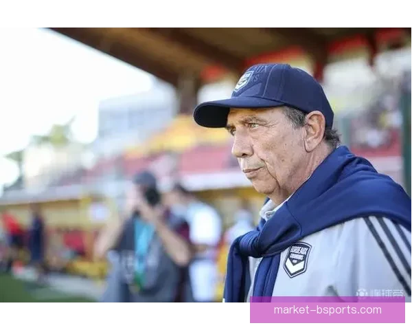 加塞特领衔马赛逆袭成功 携手冲击欧联四强荣耀