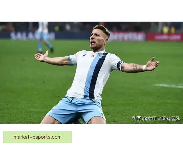 因莫比莱加盟贝西克塔斯引发欧洲足坛转会热潮