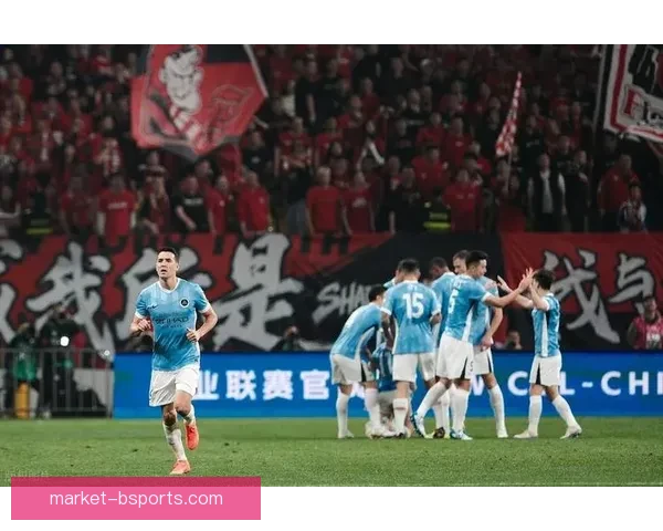 周定洋因曾代表中华台北竞技生涯受限无法顺利更换会籍情况分析