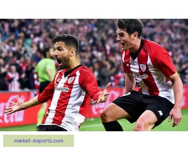 卢顿凭借主场气势频繁制造麻烦却未能逃脱降级命运的背后分析