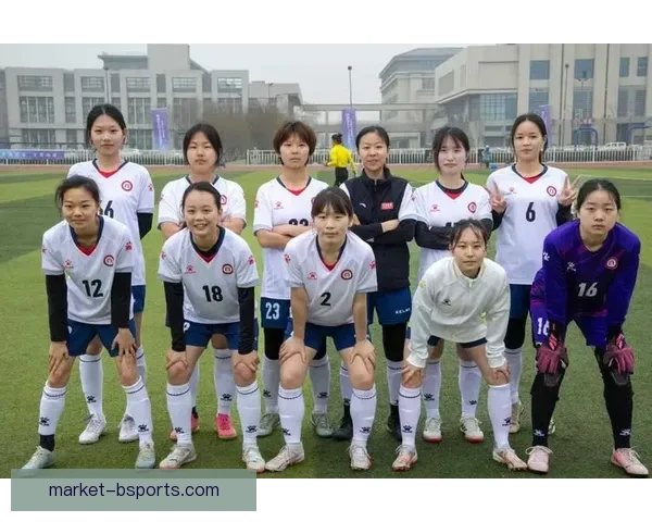 女足比赛饮水暂停制度优化与实施效果研究探索