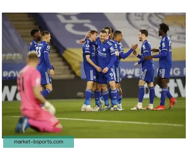 埃泽奥利塞双子星辉映水晶宫璀璨光华绽放