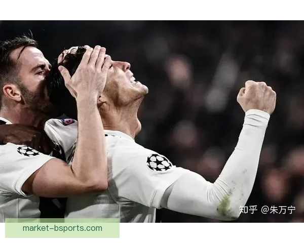 尤文图斯中场因兴奋剂违规被追加停赛四个月引发关注