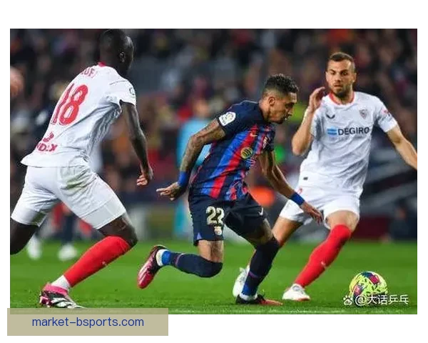 巴塞罗那官方确认加维复出中场核心回归再度助力冲刺赛季关键阶段