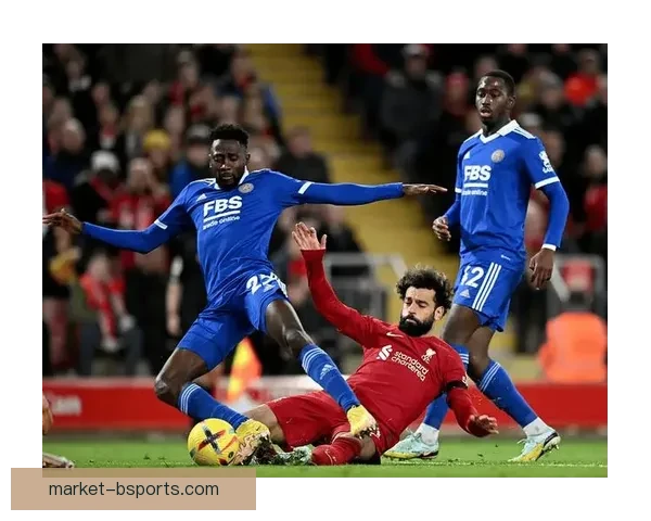 布雷斯特历史性晋级欧冠正赛开启法甲新篇章 欧洲赛场再现黑马传奇