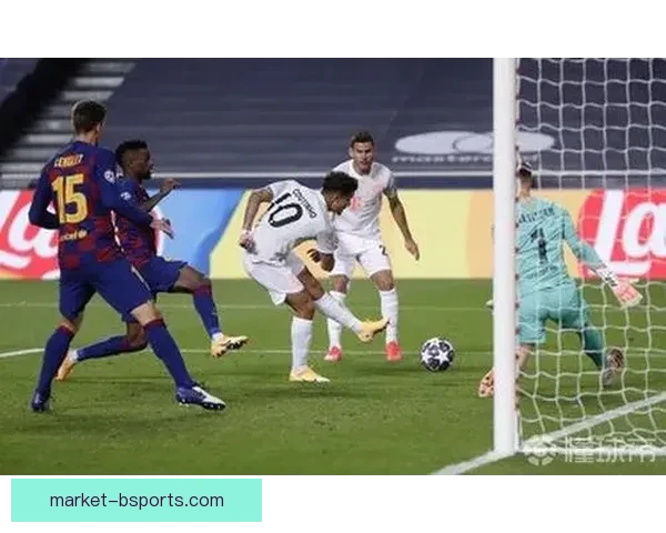 库蒂尼奥欧冠对阵巴萨梅开二度 助利物浦完成惊天逆转