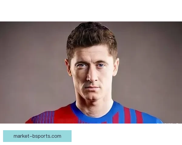 巴萨因财政困境被迫出售核心球员以缓解经济压力