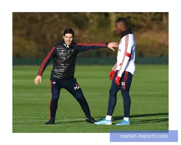 恩凯蒂亚在阿森纳难获稳定出场时间的困境与未来发展分析