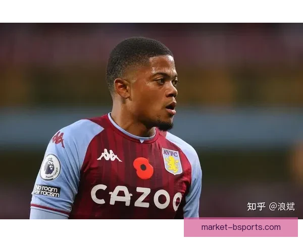 戴维斯中北美洲联赛客场长途奔袭破门助球队取胜