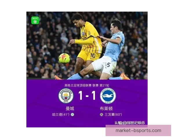 曼城官宣与后卫阿克完成续约合同延长至2028年巩固后防阵容稳定性