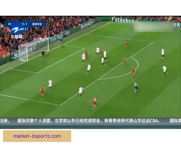 欧冠淘汰赛波尔图主场握手言和出线前景岌岌可危