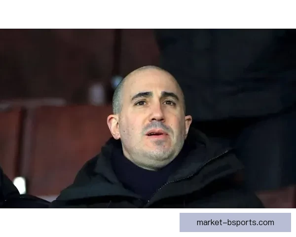 曼联正式宣布贝拉达担任新任CEO开启未来发展新篇章