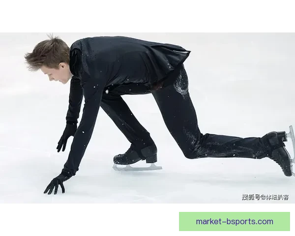 洛杉矶银河强势晋级美职联西区决赛引发球迷热议 洛杉矶银河强势晋级美职联西区决赛引发球迷热议