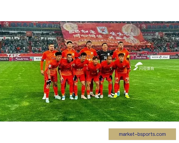 罗梅乌重返赫罗纳赛场再度以租借形式回归效力球队