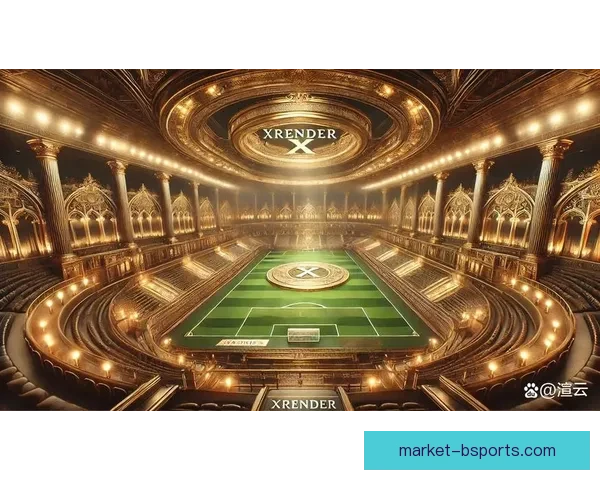 2026世界杯推出实时360度全景语音服务让持票残障观众沉浸式观赛体验升级