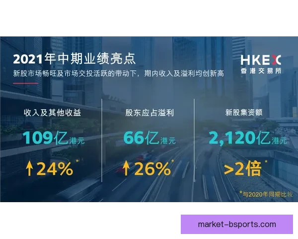 FIFA国际比赛日赛程信息一览与各国国家队对阵时间表完整更新版 FIFA国际比赛日赛程信息一览与各国国家队对阵时间表完整更新版