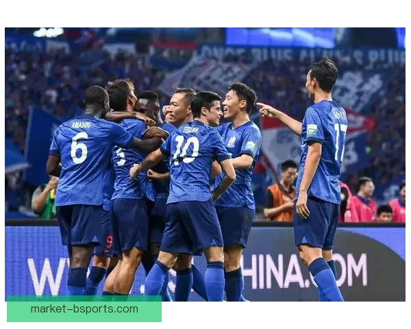 亚冠焦点战前瞻关键对决解析强强碰撞走势预测与胜负悬念全面展望