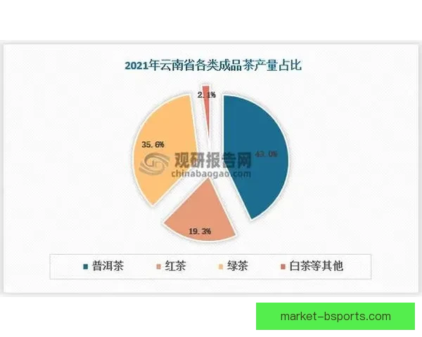 今日德甲伤停情况成焦点 多支球队关键球员缺阵引发关注 今日德甲伤停情况成焦点 多支球队关键球员缺阵引发关注