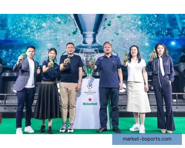 从数据到表现的欧冠十六强球队深度分析方法论与战术评估框架指南