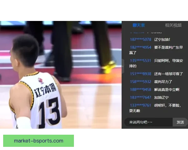 福登对阵尤文亚冠一战个人能力全面爆发与价值彰显的关键作用解析
