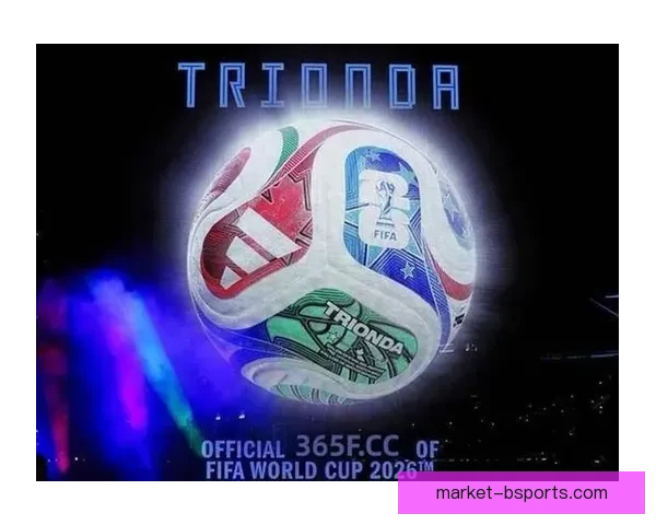 聚焦FIFA国际比赛日赛程盘点全球足坛重要赛事看点时间表与对阵前瞻