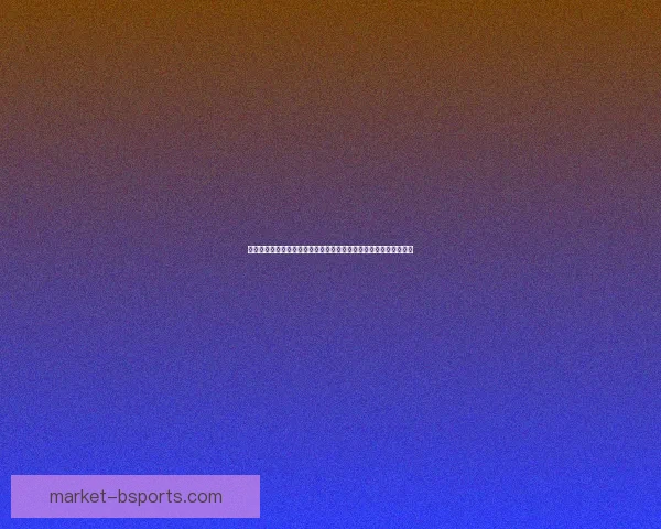 纳瓦斯租借加盟诺丁汉森林后顺利重返巴黎圣日耳曼开启新篇章