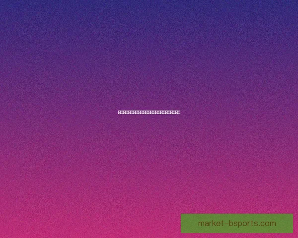 莱万多夫斯基在德甲赛季中的进攻端贡献与表现全面分析 莱万多夫斯基在德甲赛季中的进攻端贡献与表现全面分析